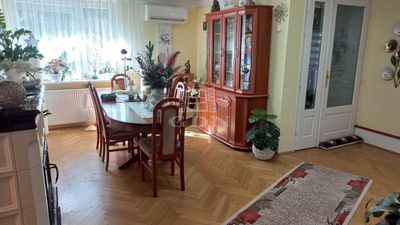 Esztergom Családi ház - 134.900.000 Ft