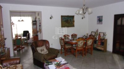 Budapest, XVI. kerület Családi ház - 149.900.000 Ft