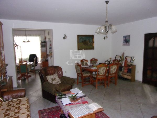 Verkauf Budapest XVI. kerület Einfamilienhaus