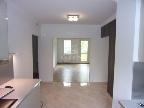 For sale Budapest IV. kerület Flat (panel)