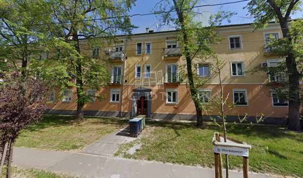 For sale Budapest XV. kerület Flat (brick)
