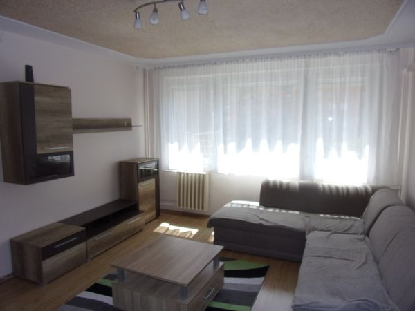 For sale Budapest X. kerület Flat (panel)