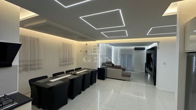 Mogyoród Családi ház - 189.900.000 Ft