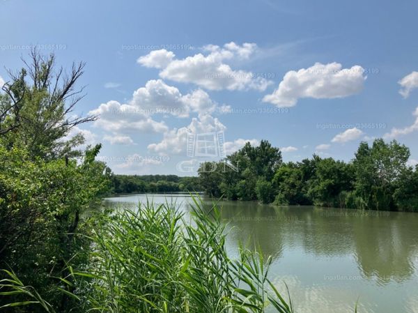 Eladó Mesterszállás Telek