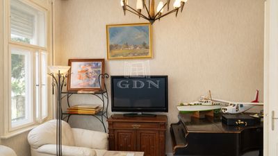 Budapest, XV. kerület Családi ház - 145.900.000 Ft