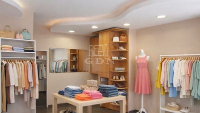 Budapest, XV. kerület Üzlethelyiség - 29.900.000 Ft