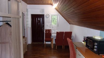 Budapest, XVI. kerület Flat - 59.900.000 HUF