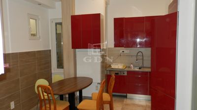 Budapest, IX. kerület Lakás - 109.900.000 Ft