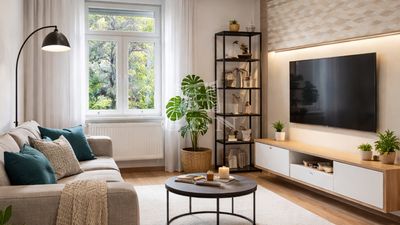 Budapest, IX. kerület Lakás - 104.900.000 Ft