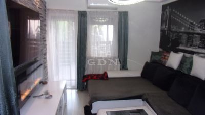 Budapest, XXII. kerület Частный дом - 99.600.000 HUF