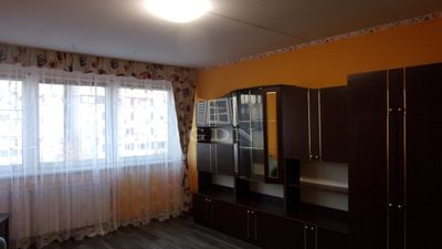 Budapest, XIII. kerület Lakás - 69.900.000 Ft