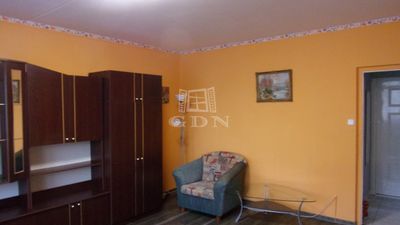 Budapest, XIII. kerület  - 69.900.000 HUF