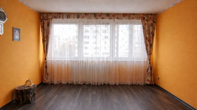 Budapest, XIII. kerület Lakás - 66.300.000 Ft