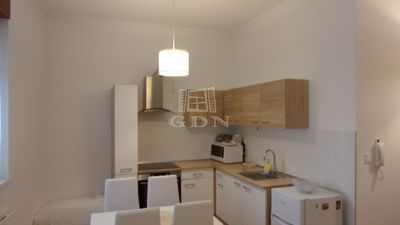 Budapest, XXII. kerület Flat - 64.900.000 HUF