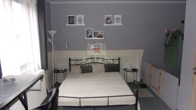 Péteri 家庭别墅 - 89.500.000 HUF