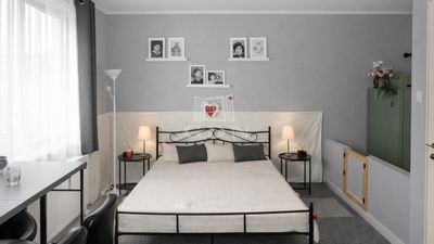 Péteri Családi ház - 89.500.000 Ft