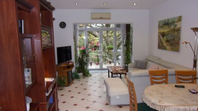 Budapest, III. kerület Flat - 195.000.000 HUF