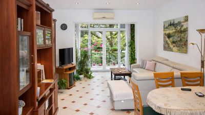 Budapest, III. kerület Lakás - 194.000.000 Ft