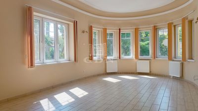 Budapest, X. kerület Családi ház - 265.000.000 Ft