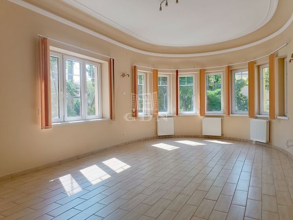 Eladó Budapest X. kerület Családi ház