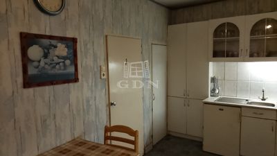 Budapest, XXI. kerület Квартира - 37.000.000 HUF