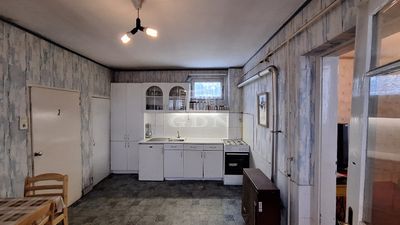 Budapest, XXI. kerület Lakás - 37.000.000 Ft