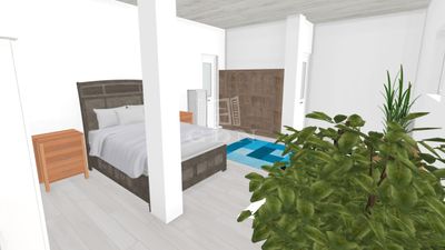 Kismaros Lakás - 124.000.000 Ft