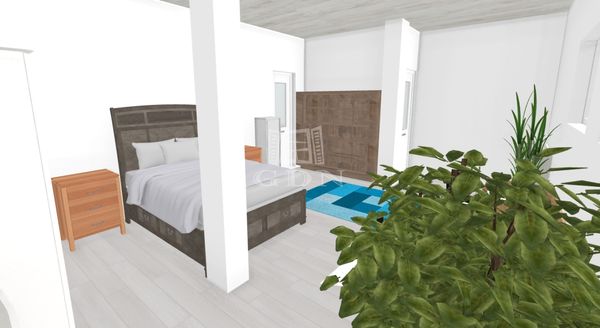 Eladó Kismaros Lakás (téglaépítésű)