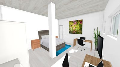 Kismaros Lakás - 155.000.000 Ft