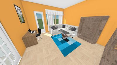 Kismaros Lakás - 186.000.000 Ft