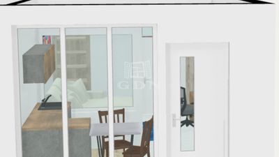 Kismaros Lakás - 34.000.000 Ft