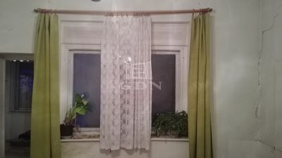 Budapest, III. kerület Házrész - 58.500.000 Ft