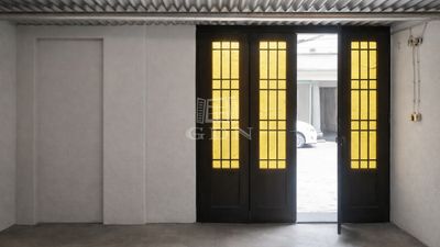 Budapest, II. kerület Garázs - 47.500.000 Ft