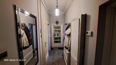 Budapest, X. kerület Családi ház - 105.000.000 Ft