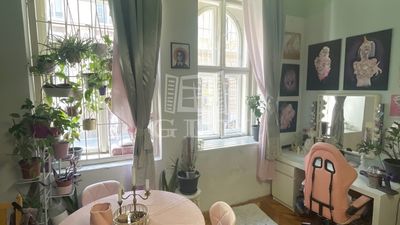 Budapest, VI. kerület Lakás - 79.900.000 Ft