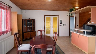 Budapest, XV. kerület Lakás - 300.000 Ft