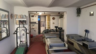 Budapest, XV. kerület Üzlethelyiség - 130.000 Ft