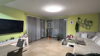 Kecskemét Családi ház - 210.000.000 Ft