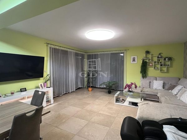 Eladó Kecskemét Családi ház