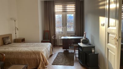 Budapest, XIII. kerület Wohnung - 390.000 HUF