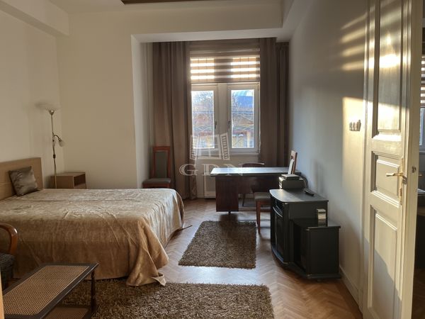 Kiadó Budapest XIII. kerület Lakás