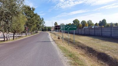 Dabas Ipari terület - 750.006.230 Ft