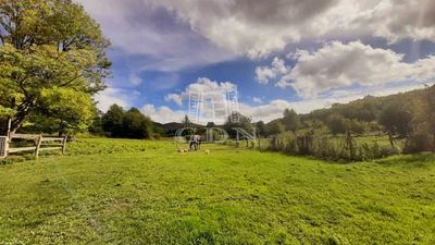 Budapest, II. kerület Fejlesztési terület - 25.500.000 Ft