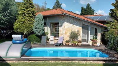 Üröm Családi ház - 298.000.000 Ft