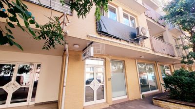 Budapest, IX. kerület Iroda - 806.148 Ft