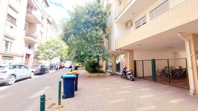 Budapest, IX. kerület Iroda - 806.148 Ft