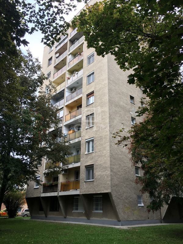 Продается Budapest XVIII. kerület Квартира (панель)