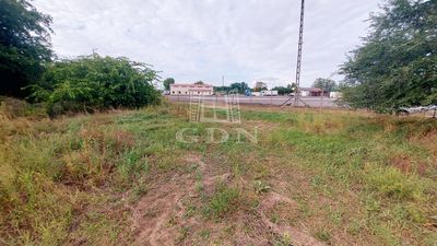 Inárcs Ipari terület - 752.548.154 Ft