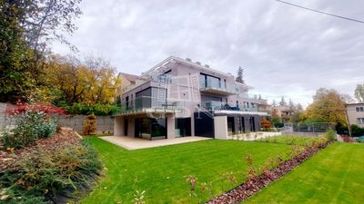 Budapest, XII. kerület Flat - 900.000 HUF