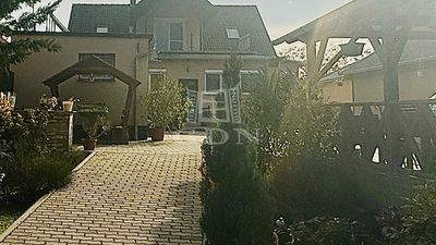 Baja Частный дом - 139.500.000 HUF